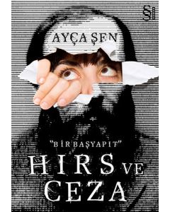 Hırs ve Ceza