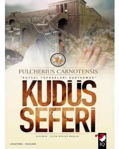 Kudüs Seferi