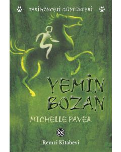 Yemin Bozan