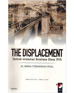 The Displacement