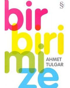 Birbirimize
