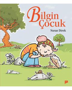 Bilgin Çocuk