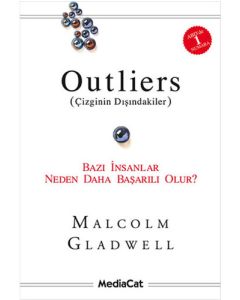 Outliers - Çizginin Dışındakiler