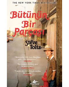 Bütünün Bir Parçası