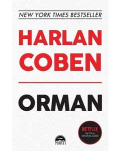 Orman