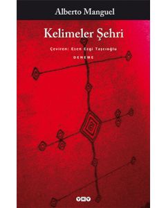 Kelimeler Şehri