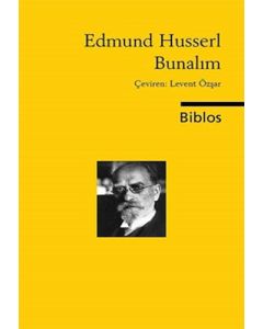 Bunalım