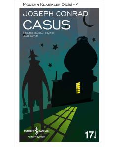 Casus