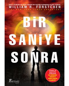 Bir Saniye Sonra
