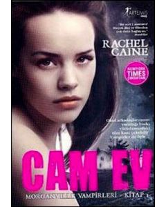 Cam Ev