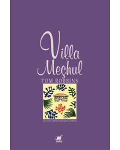 Villa Meçhul