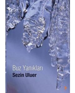 Buz Yanıkları