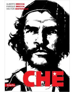 Che