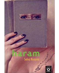 Haram