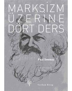 Marksizm Üzerine Dört Ders