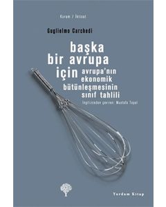 Başka Bir Avrupa İçin