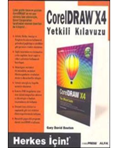 Corel Draw X4