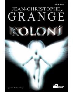 Koloni