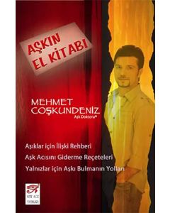 Aşkın El Kitabı