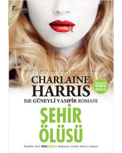Şehir Ölüsü