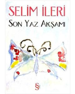 Son Yaz Akşamı