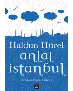 Anlat İstanbul