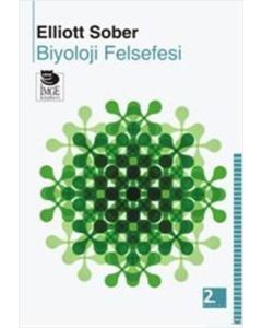 Biyoloji Felsefesi