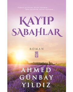 Kayıp Sabahlar