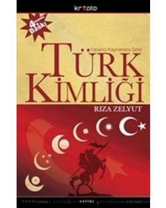Yabancı Kaynaklara Göre Türk Kimliği