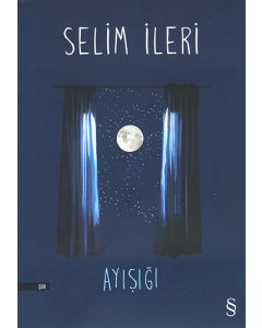 Ayışığı