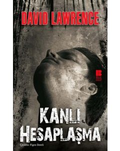 Kanlı Hesaplaşma