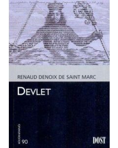 Devlet