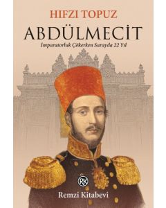 Abdülmecit