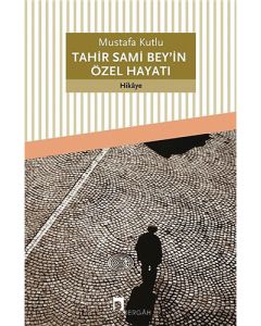Tahir Sami Bey'in Özel Hayatı