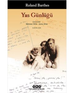 Yas Günlüğü