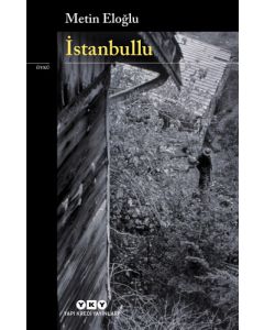 İstanbullu