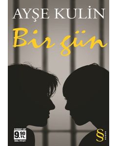 Bir Gün (Cep Boy)