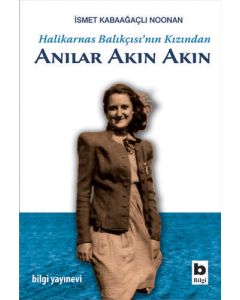 Anılar Akın Akın