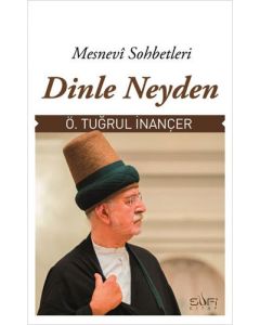 Dinle Neyden