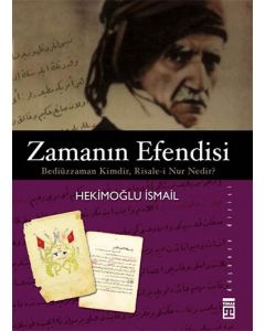 Zamanın Efendisi
