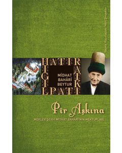 Pir Aşkına
