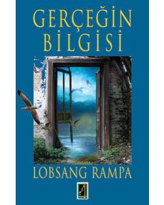 Gerçeğin Bilgisi