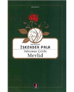 Mevlid
