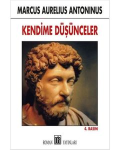 Kendime Düşünceler