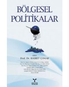 Bölgesel Politikalar