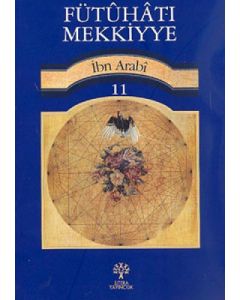Fütuhat-ı Mekkiyye 11