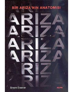 Arıza