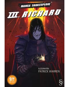 III. Richard