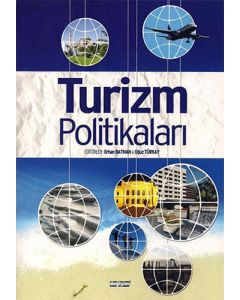 Turizm Politikaları