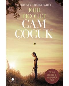 Cam Çocuk